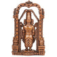 Handmade Copper Balaji Idol 2 inches Bangalore