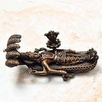 Ranganatha Swamy Idol